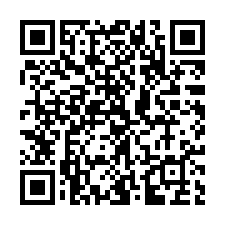 三峽區三樹路207號12樓【 ＹＥＳ歐洲社區】店住大樓-QR CODE