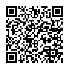 三峽區大埔路183號1樓 公寓-QR CODE
