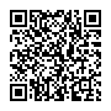 鶯歌區大湖路361巷24弄14號2層樓-QR CODE