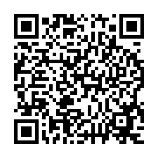 新莊區新樹路785號11樓【 新板巨星】店住大樓-QR CODE