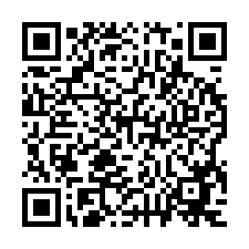 新莊區裕民街19巷2弄8號4樓 公寓-QR CODE