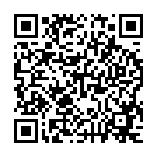 松山區八德路三段155巷20弄15號 公寓-QR CODE