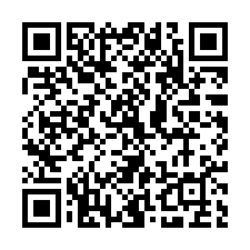 中山區樂群二路282號7樓-1【 晶園大樓】大樓-QR CODE