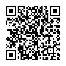 中山區北安路805巷4弄8號【 美麗華ＢＲ１】大樓-QR CODE