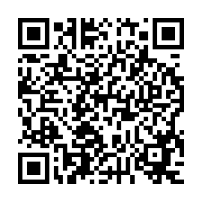 公寓 中山區民族東路550號3樓-QR CODE