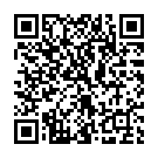 桃園區北埔路17巷7號2層樓-QR CODE
