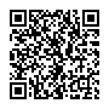 桃園區大有路792-2號6樓 翰霖麗緻  大樓-QR CODE