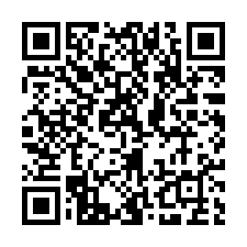 龜山區文三二街66巷9號6樓 御園道 大樓-QR CODE