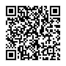 大園區高鐵南路一段62號17樓-1【 寶徠花園】大樓-QR CODE