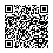 大園區大觀路600巷11弄24號4層樓 聯大花園-QR CODE