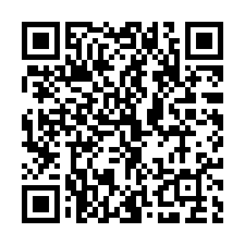 大溪區勝利街28號5層樓 御墅林鋒-QR CODE
