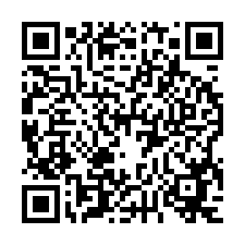中和區連城路265巷12弄1號3樓公寓-QR CODE