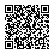 中壢區延平路366號13樓【 龍田市中星】套房大樓-QR CODE