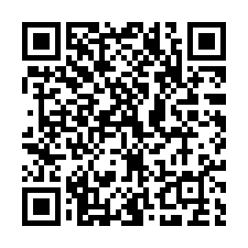 五股區民義路一段60-2號2樓 公寓-QR CODE