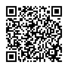 鶯歌區國際二路20巷41號3層樓-QR CODE