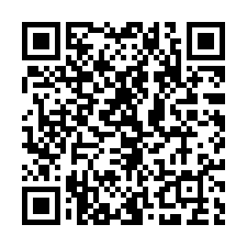 鶯歌區西湖街2-14號6樓【 合家歡】住家大樓-QR CODE