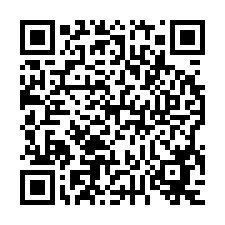 三重區五華街200號11樓【 陸江當代】店住大樓-QR CODE