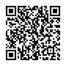 大安區建國南路一段175巷3號【 正義社區】店住大樓-QR CODE