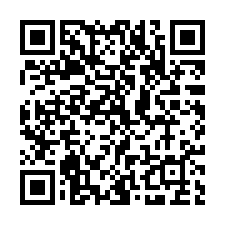 大安區大安路一段145號2樓【 仁愛大廈】住家大樓-QR CODE