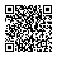 樹林區保安街二段337巷31號10樓【 台北豪景】店住大樓-QR CODE