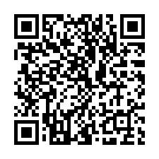 蘆竹區南祥路長榮吉邸 住家大樓-QR CODE