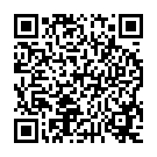 桃園區大興路420號4層樓-QR CODE