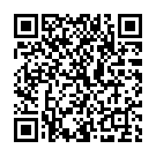板橋區大觀路一段【 馥華原美】大樓-QR CODE