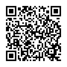 板橋區雙十路二段【 雙璽大樓】店住大樓-QR CODE