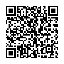 板橋區大觀路二段三樓公寓-QR CODE