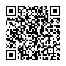 板橋區重慶路60巷4號4樓公寓-QR CODE