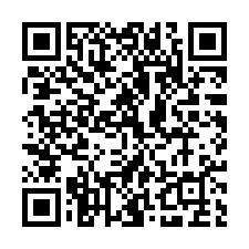 板橋區重慶路60巷5樓公寓-QR CODE