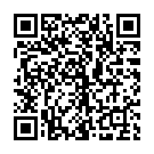 中正區杭州南路一段【 中正首藝】店住大樓-QR CODE