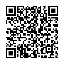 中正區和平西路二段【 長青大廈】一樓店面大樓-QR CODE