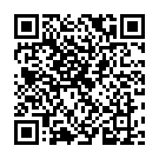 中正區重慶南路三段【 春暉華廈】店住大樓-QR CODE