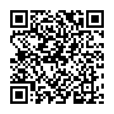 中山區民權東路二段一樓店面-QR CODE