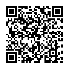 松山區復興北路465號4樓 公寓-QR CODE