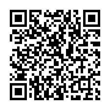 松山區健康路【 松山新城第二區】住家大樓-QR CODE