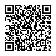 大安區大安路一段公寓-QR CODE