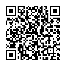 大安區仁愛路四段122巷【 鴻福大廈】大樓-QR CODE