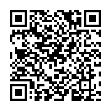 南港區舊莊街一段290巷二樓公寓-QR CODE