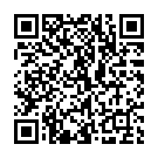 內湖區星雲街【 大湖仙境】大樓-QR CODE