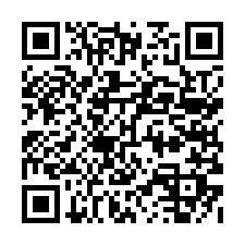 北投區行義路【 柏園】住家大樓-QR CODE