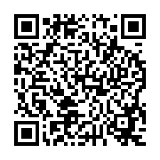 板橋區光正街【 樂業安居】套房大樓-QR CODE