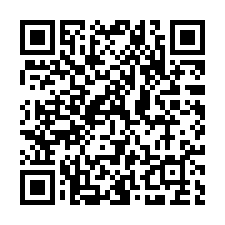 板橋區新府路【 馥華時尚會館】套房住家大樓-QR CODE