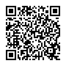 板橋區三民路二段2層樓-QR CODE