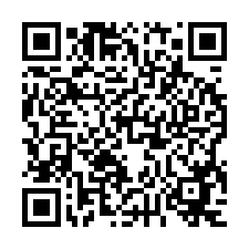 板橋區大勇街9號一樓公寓-QR CODE