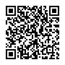 板橋區金門街一樓公寓店面-QR CODE