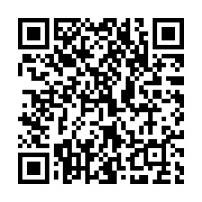 永和區仁愛路141巷二樓公寓-QR CODE