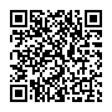 永和區永貞路【 福和雙子星】店住大樓-QR CODE