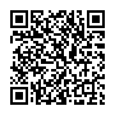 中和區民享街91號二樓 公寓-QR CODE